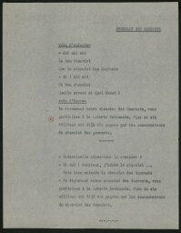 /medias/customer_2/2932_BU_BLJD_DESNOS_JPG7/DSN 349/bljd_DSN349_00001_jpg_/0_0.jpg
